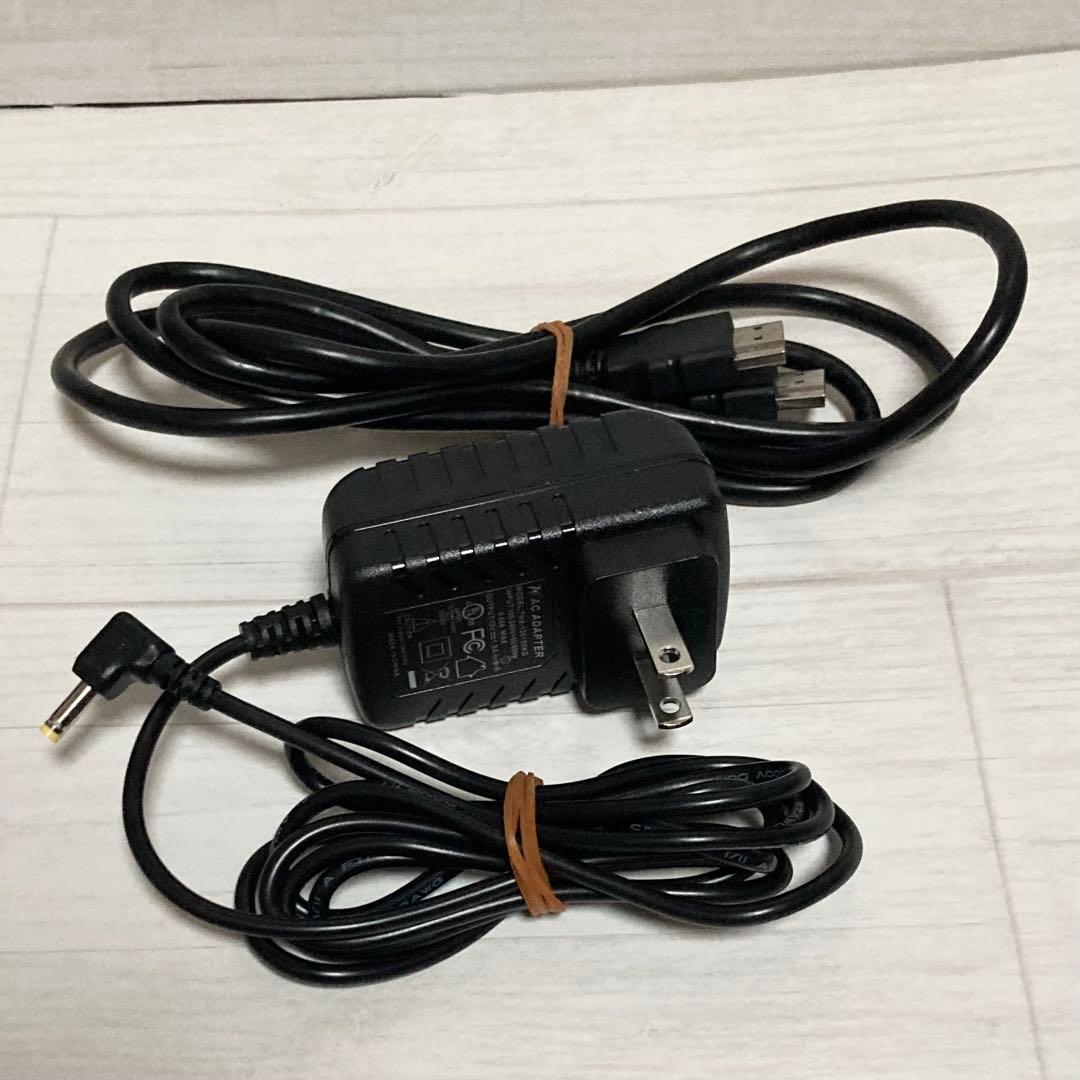 ✨DIDAR EVP-203 ポータブルブルーレイプレーヤー DVDプレーヤー