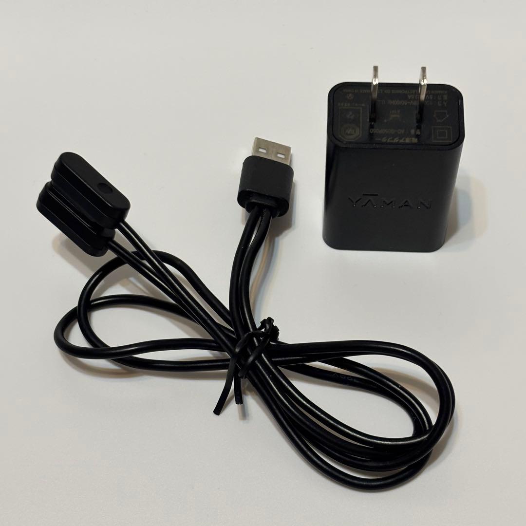 YA-MAN メディリフトプラスMedilift plus EPM-18BB