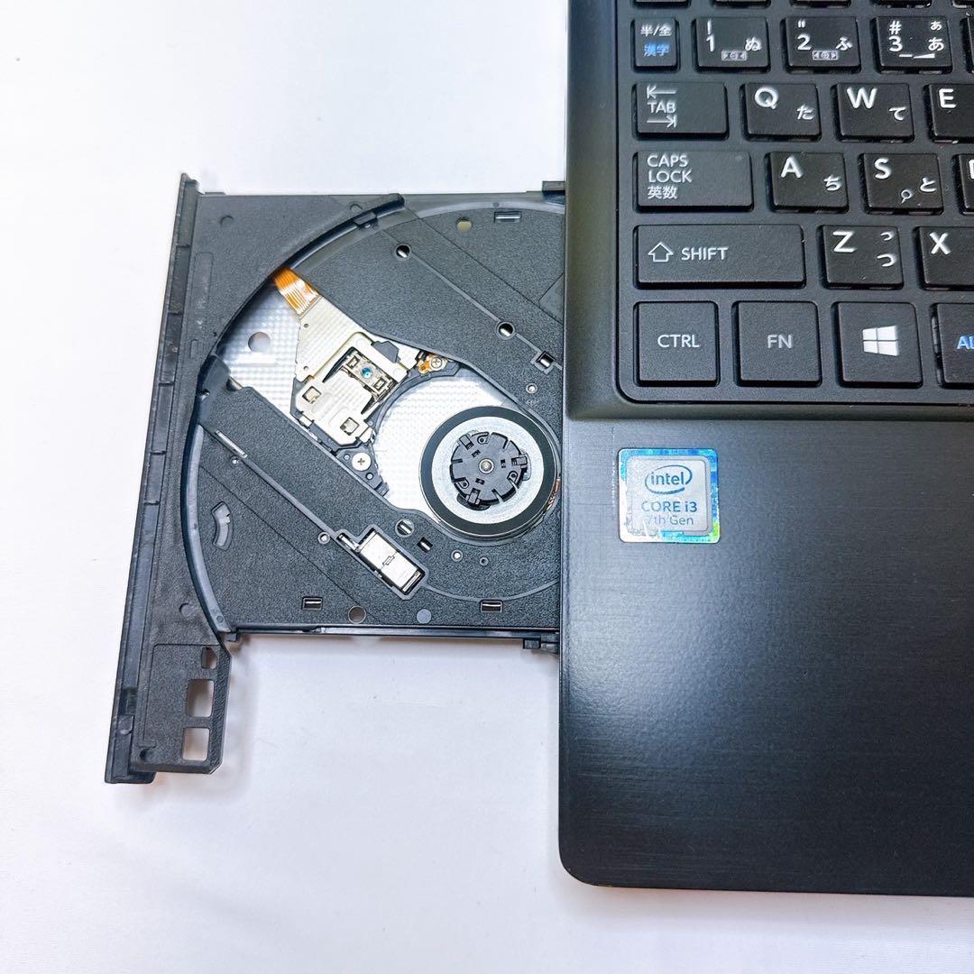 安い❤️高性能Corei7❤️Windows11❤️SSD❤️届いたらすぐ使える❤️