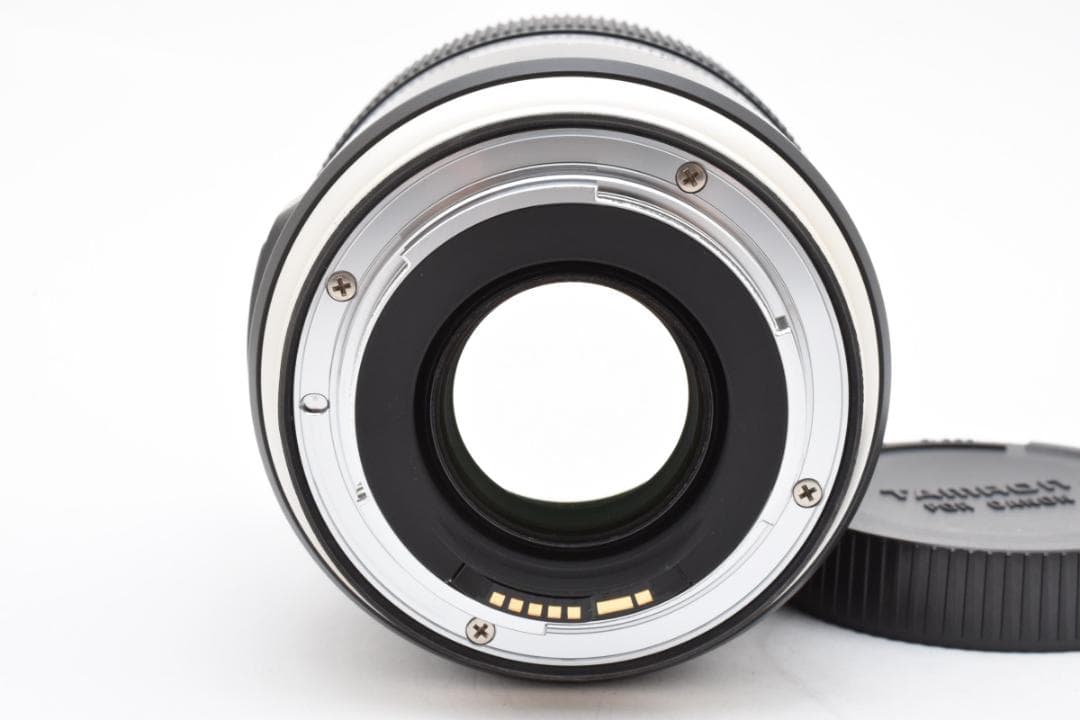 ★美品★タムロン SP 45mmf1.8 Di VC USD キヤノン#1305