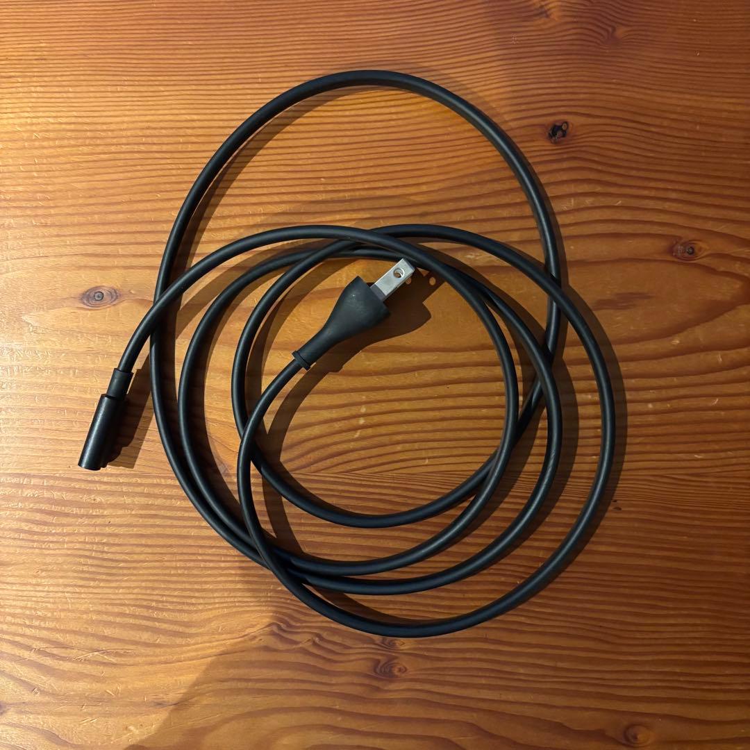 Macデスクトップ M1 Mac mini 8GB/256GB