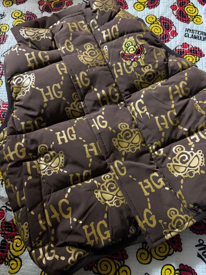 2点　おまとめ　専用