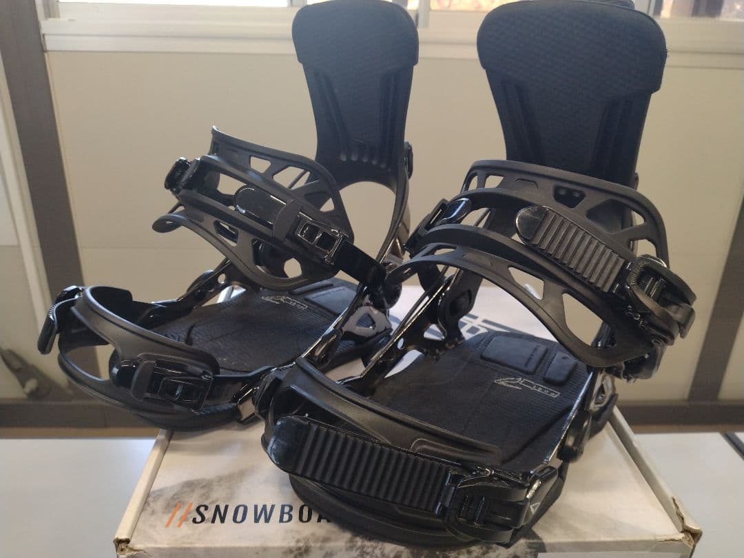 24-25 SP sLAB pure サイズS sp united エスピー