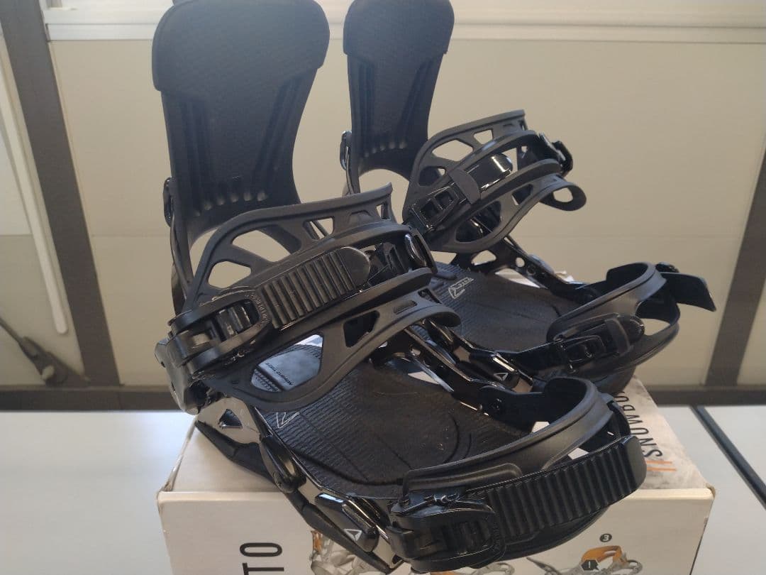 24-25 SP sLAB pure サイズS sp united エスピー