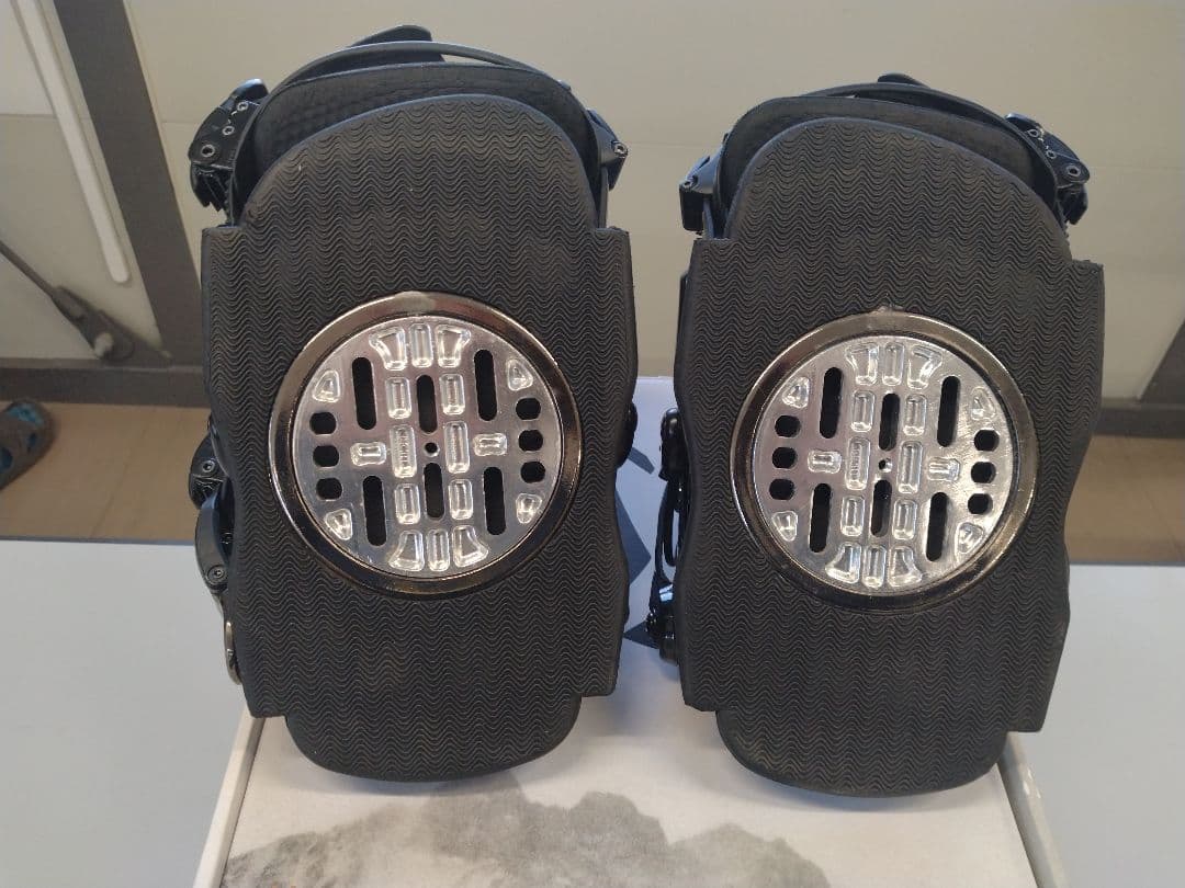 24-25 SP sLAB pure サイズS sp united エスピー