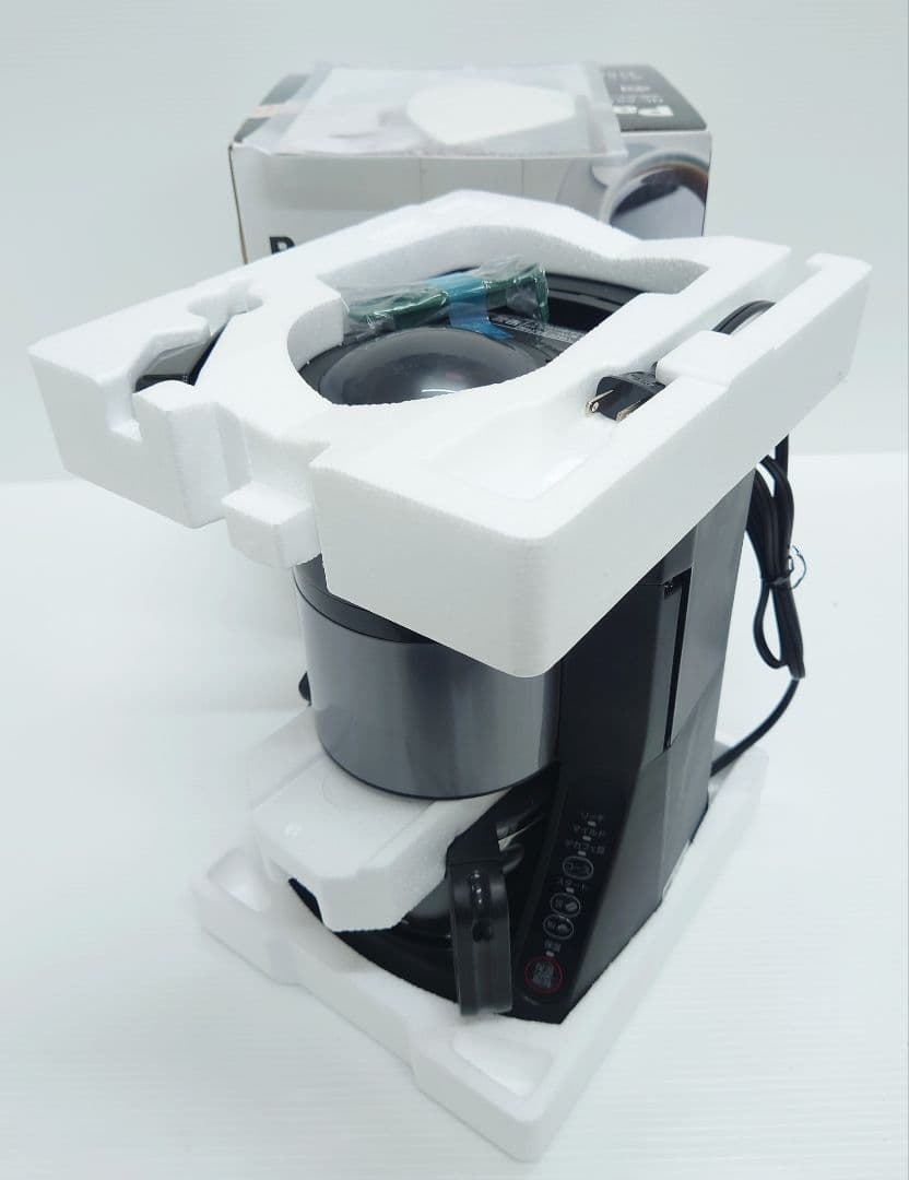 パナソニック(Panasonic)NC-A57-K【新品】