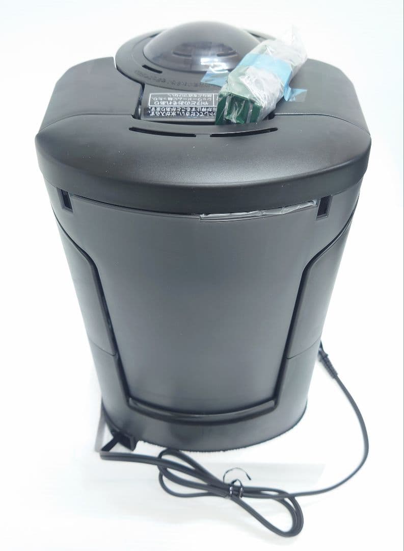 パナソニック(Panasonic)NC-A57-K【新品】