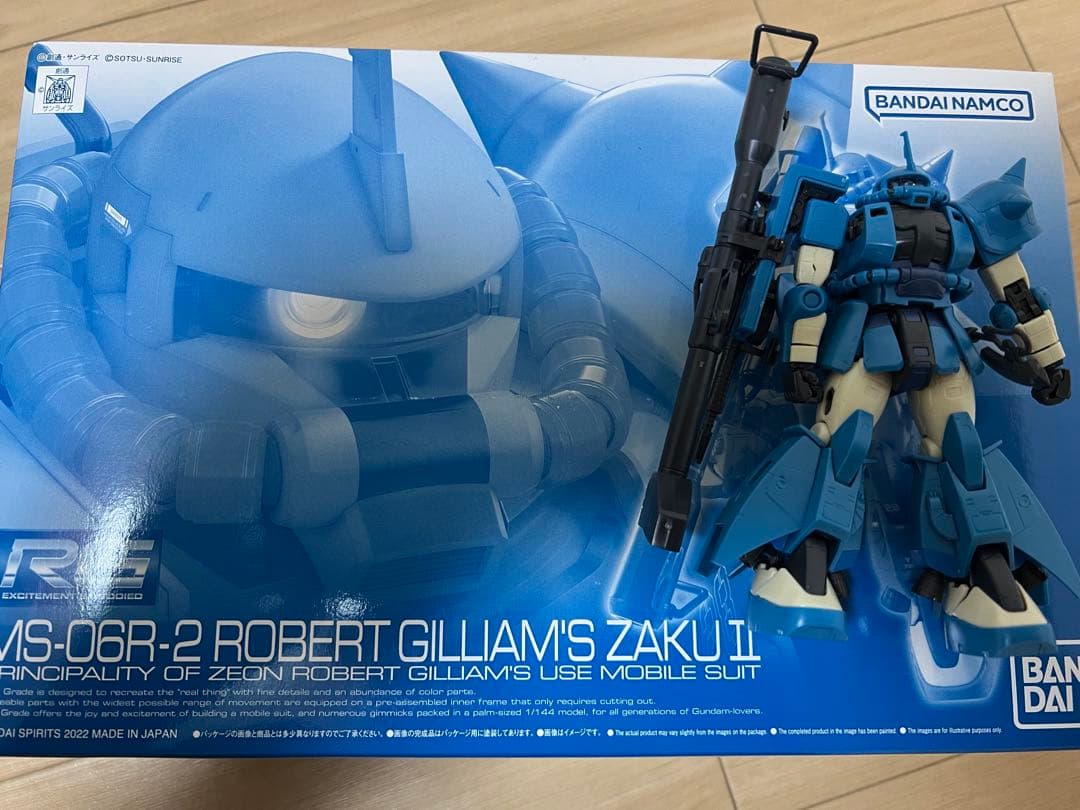 b*b様 ＨＧガンプラ　まとめ売り完成品＋未組み立て