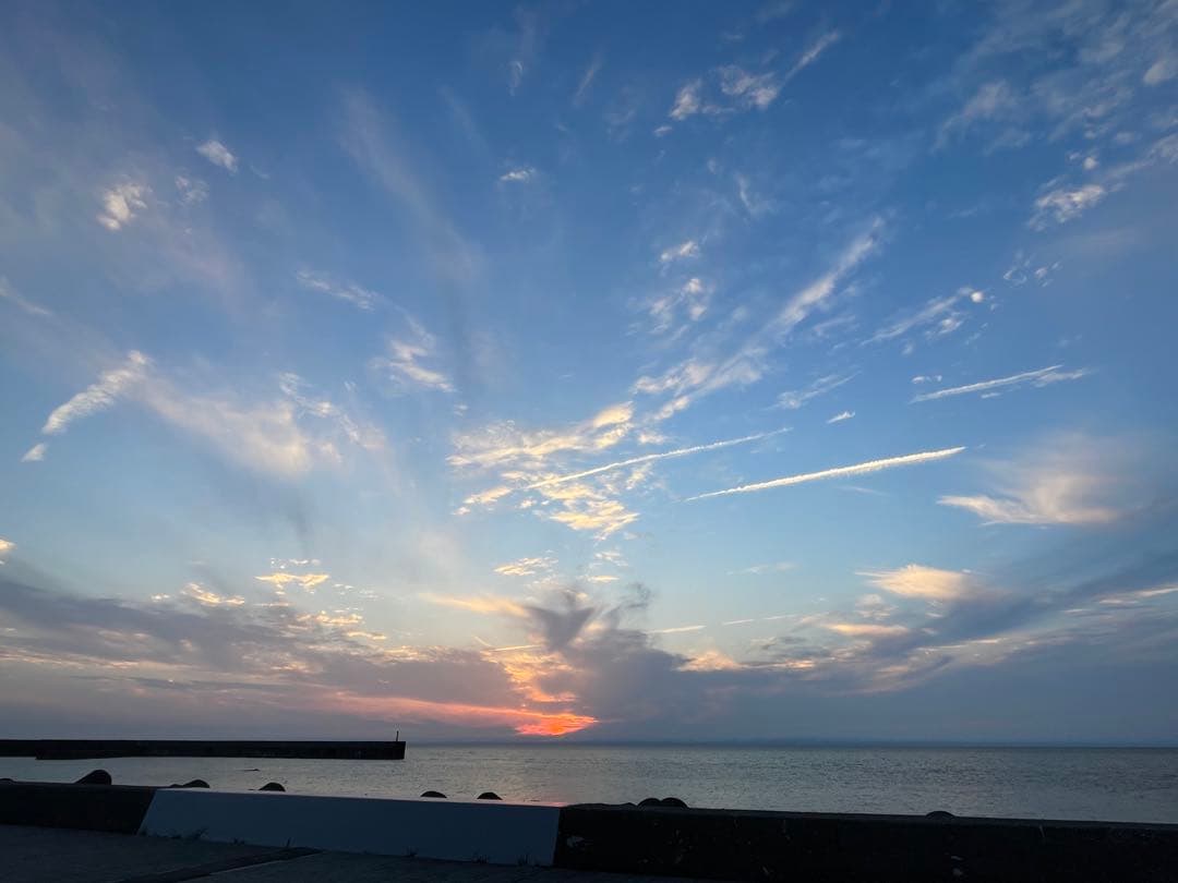 Canon EOS M2 ミラーレスカメラ 本体とレンズセット