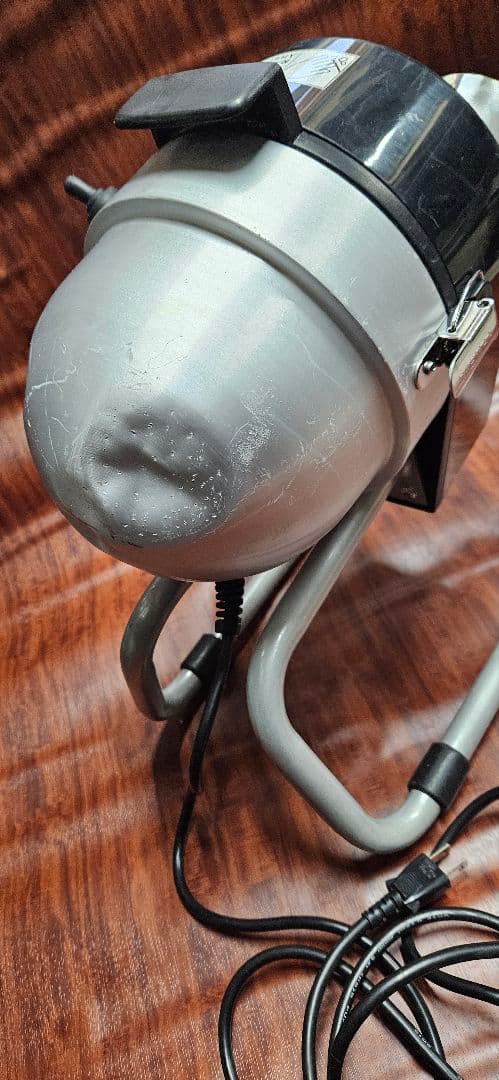 KA-ZU…DREMAX マルチスライサー