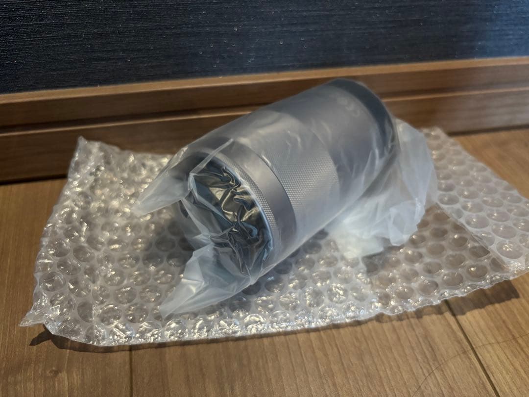 Canon EOSM10 ダブルレンズキット ホワイト