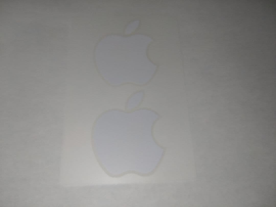 よ*し様 Apple iPad (第6世代 WiFi+Cellular 32GB