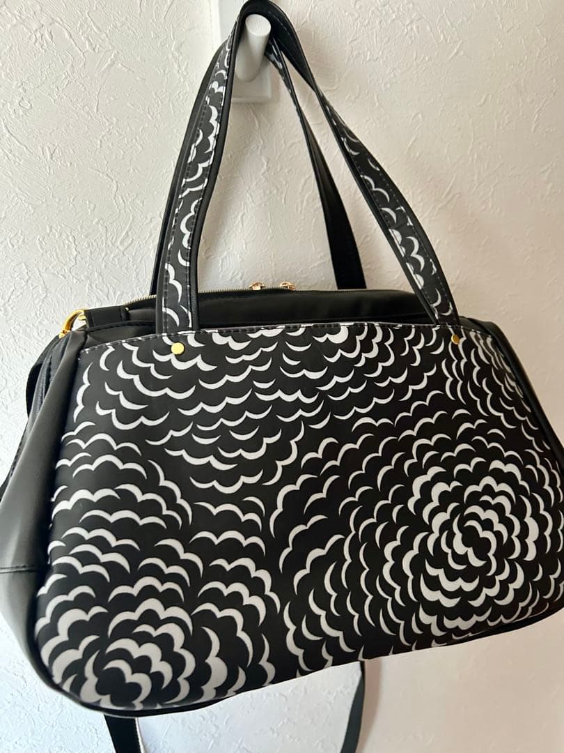 (ё)さま専用です⭐︎