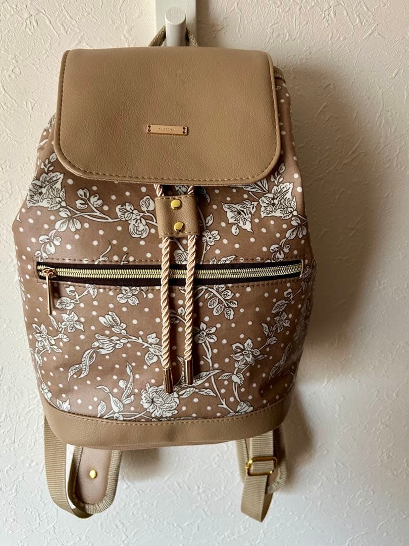 (ё)さま専用です⭐︎