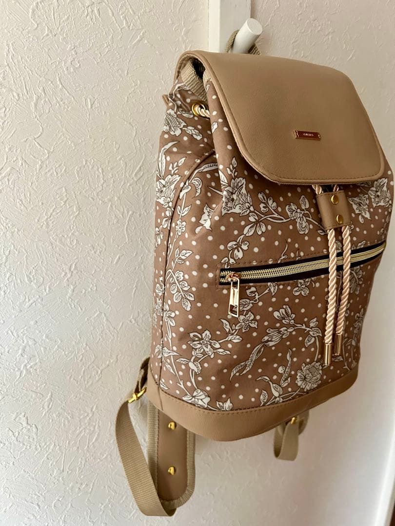 (ё)さま専用です⭐︎