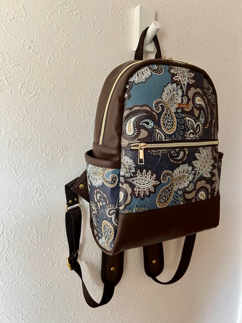 (ё)さま専用です⭐︎