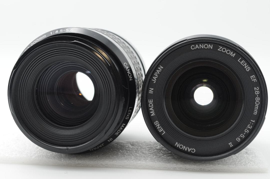 ★新品クラス④★夏SALE★ Canon EOS Kiss x9 ダブルレンズ