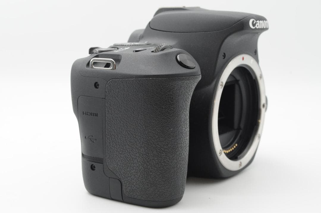 ★新品クラス④★夏SALE★ Canon EOS Kiss x9 ダブルレンズ