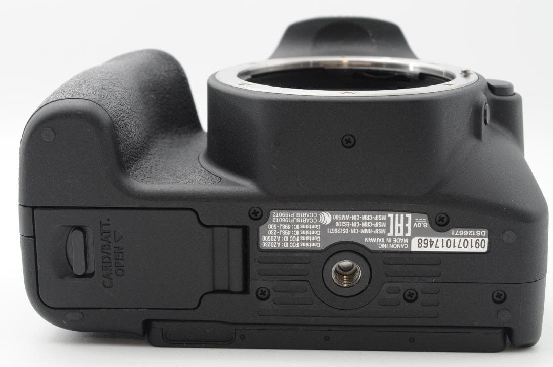 ★新品クラス④★夏SALE★ Canon EOS Kiss x9 ダブルレンズ