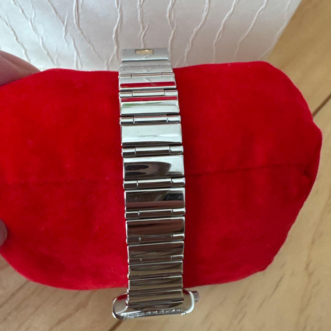 オメガ　コンステレーションミニ　マイチョイス