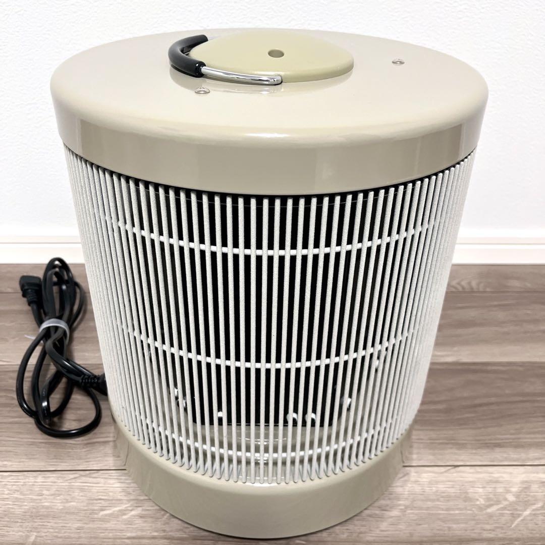 【美品】RCS 暖話室1000型DAN1000-R16 2023年製