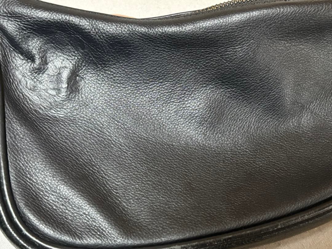 訳アリ i shii ishii clubman bag soundsports