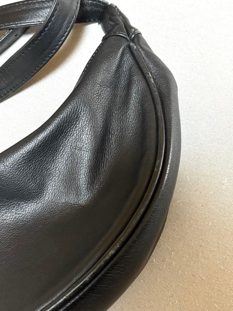 訳アリ i shii ishii clubman bag soundsports