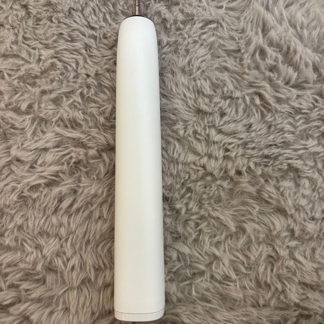 電動歯ブラシ Philips Sonicare 9000 HX9911/57