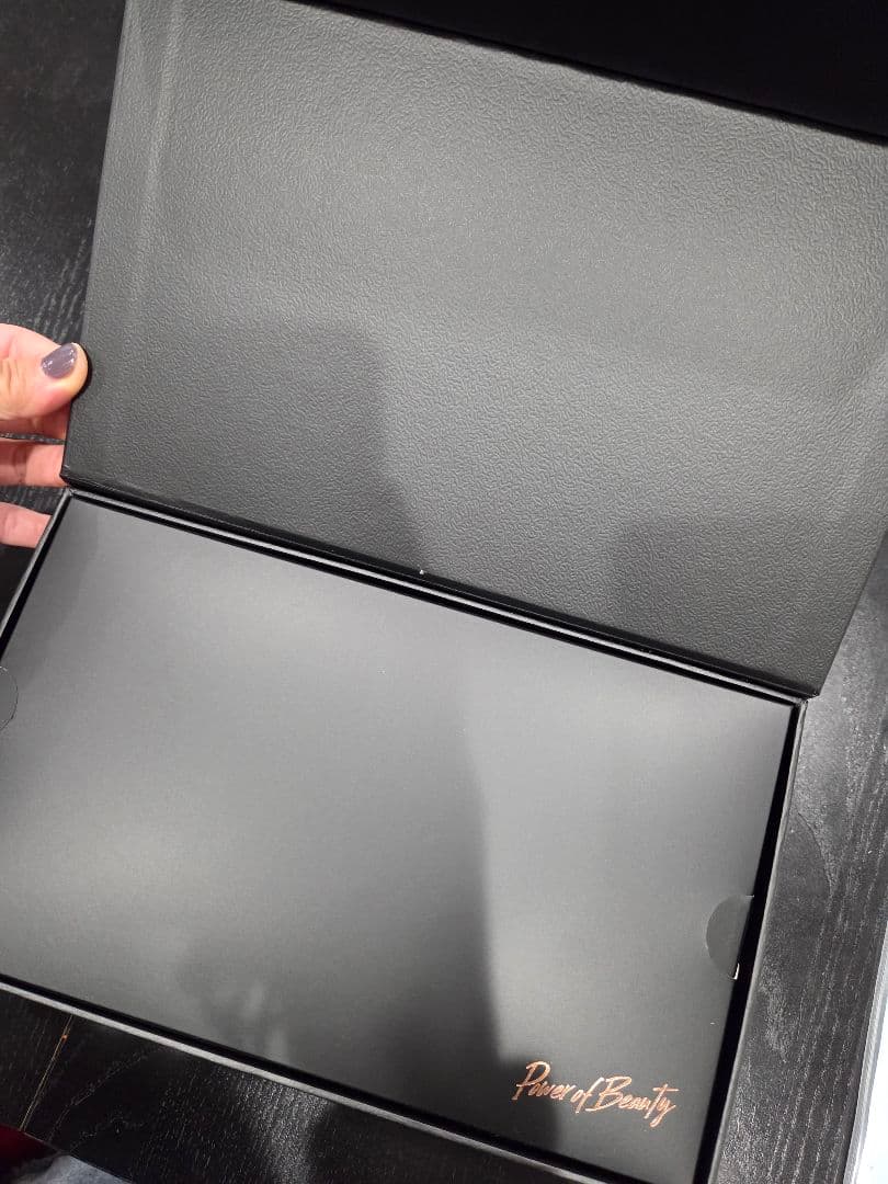 クッキーさま用BiiTo2Cool 脱毛器 ビート2クール