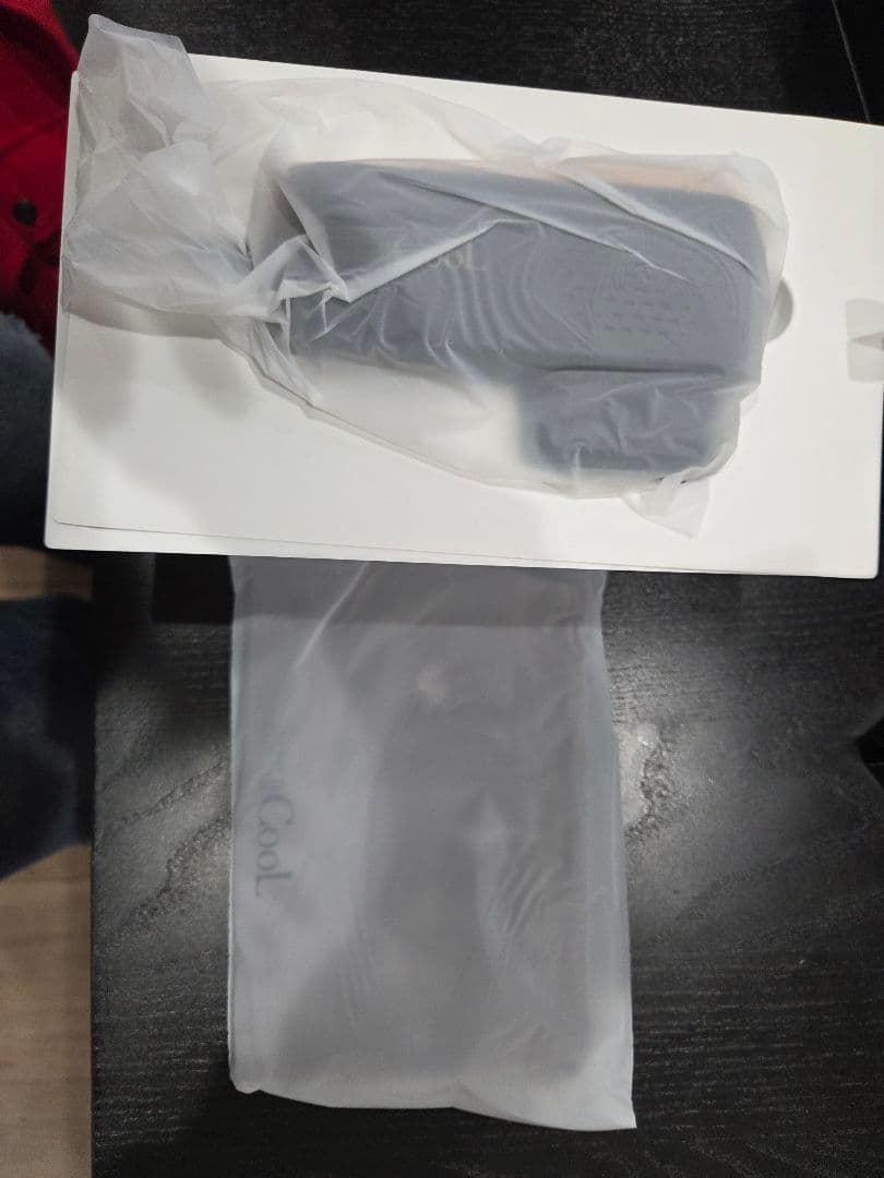 クッキーさま用BiiTo2Cool 脱毛器 ビート2クール