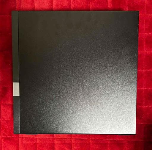 DELL Vostro Windows11 SSD Office2021 美品