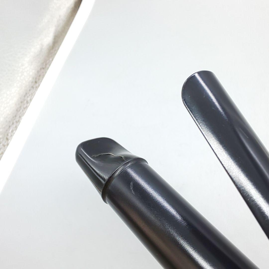 リュミエリーナ ヘアビューロン 4Dplus カール 26.5【正規品】531