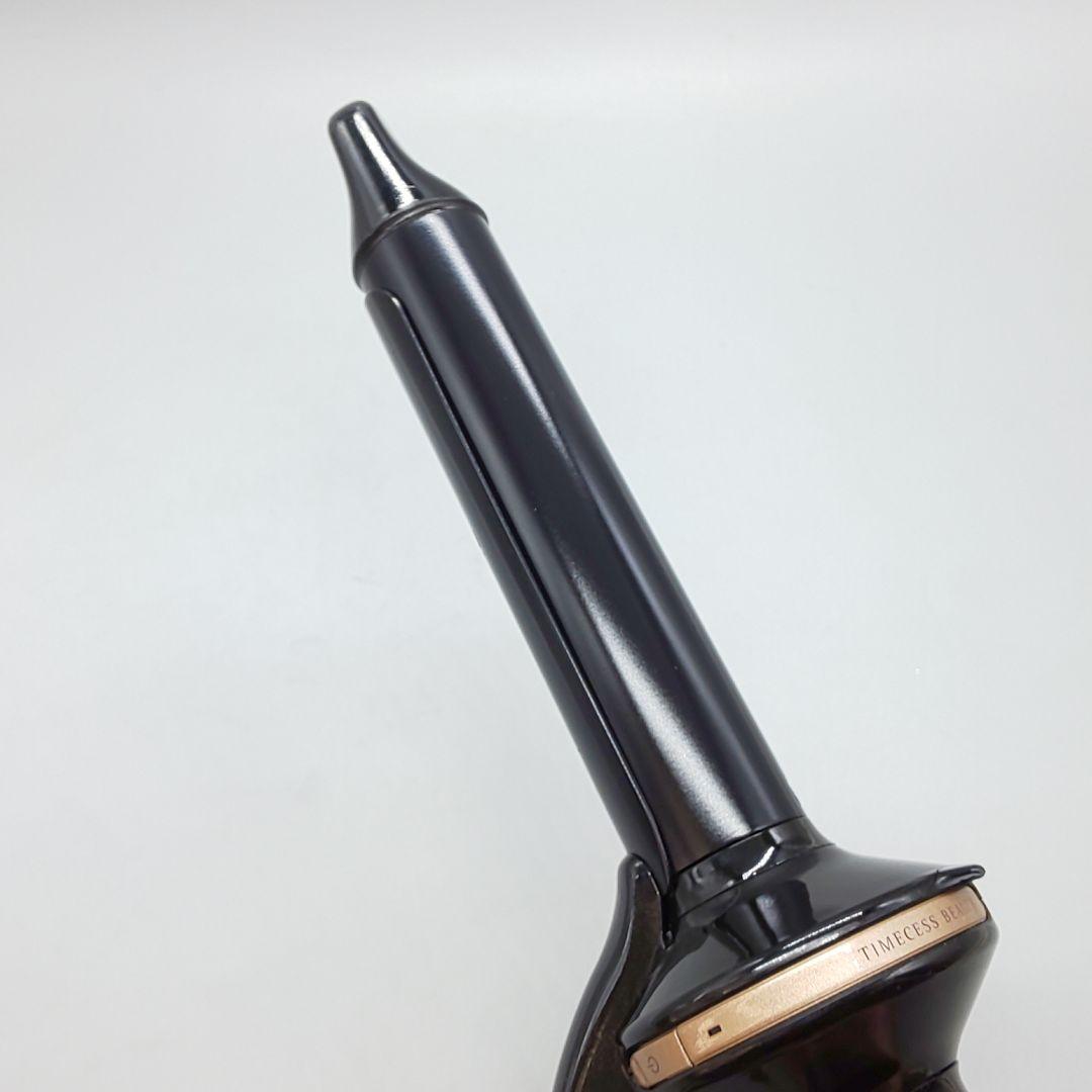 リュミエリーナ ヘアビューロン 4Dplus カール 26.5【正規品】531