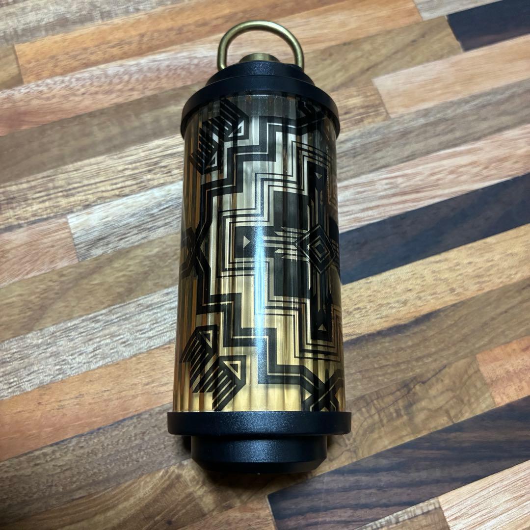 Old mountain MIYABI GARA 38灯 オールドマウンテン