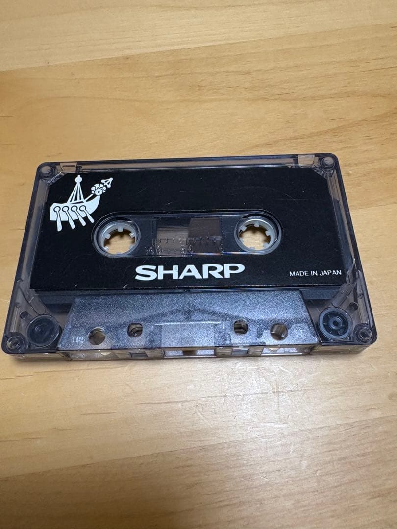 その他 SHARP BASIC SP5020 MZ80