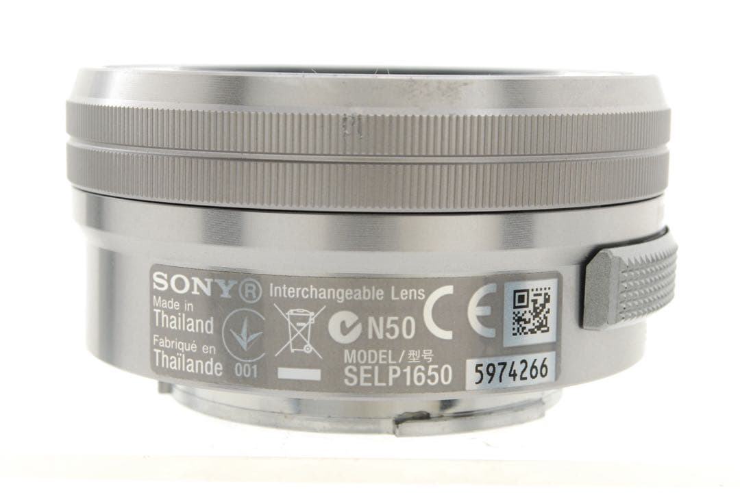 ✨極美品✨ソニー NEX-5R❤ミラーレス入門に最適な一台！