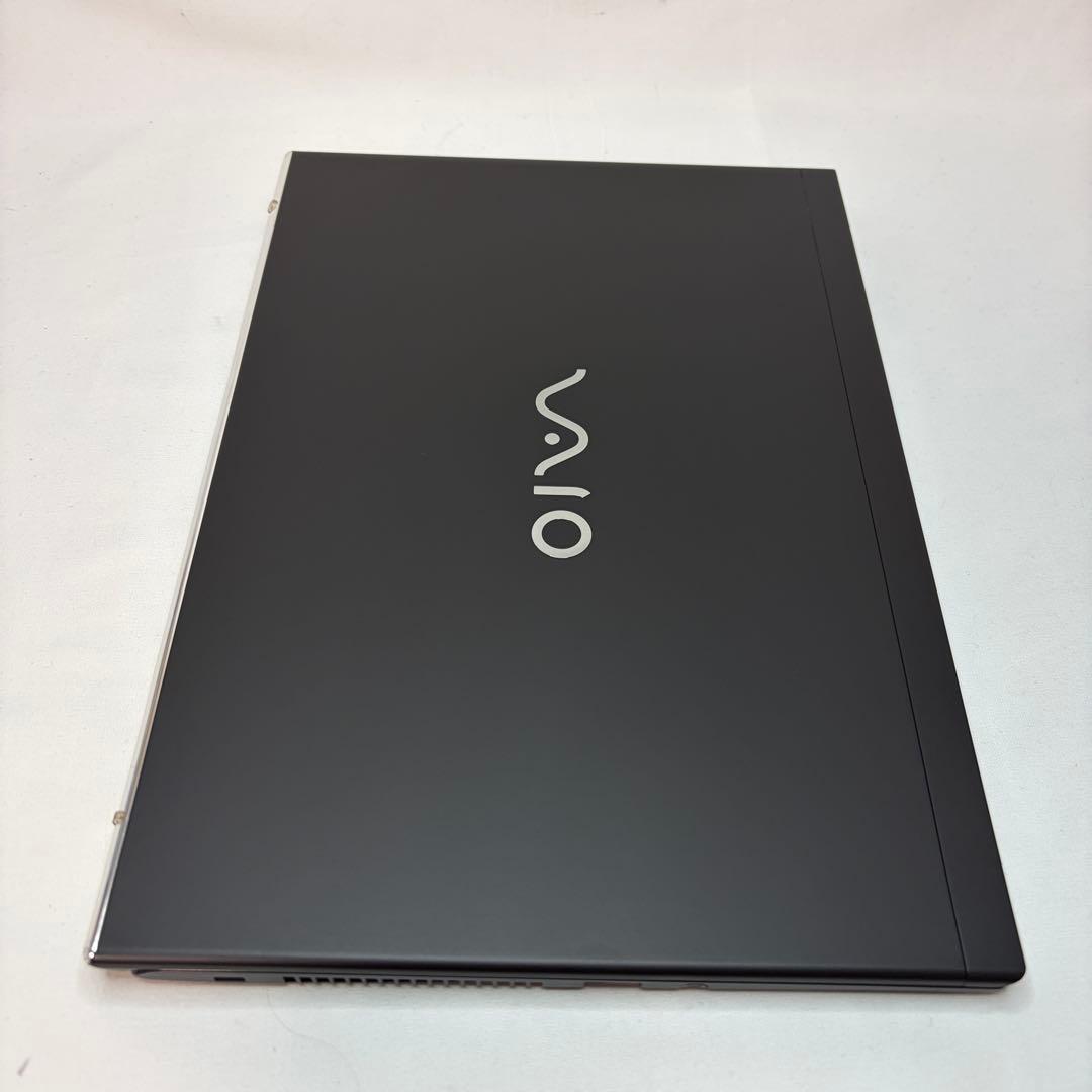 美品 VAIO Pro PK VJPK21 第11世代 i5 14型 フルHD