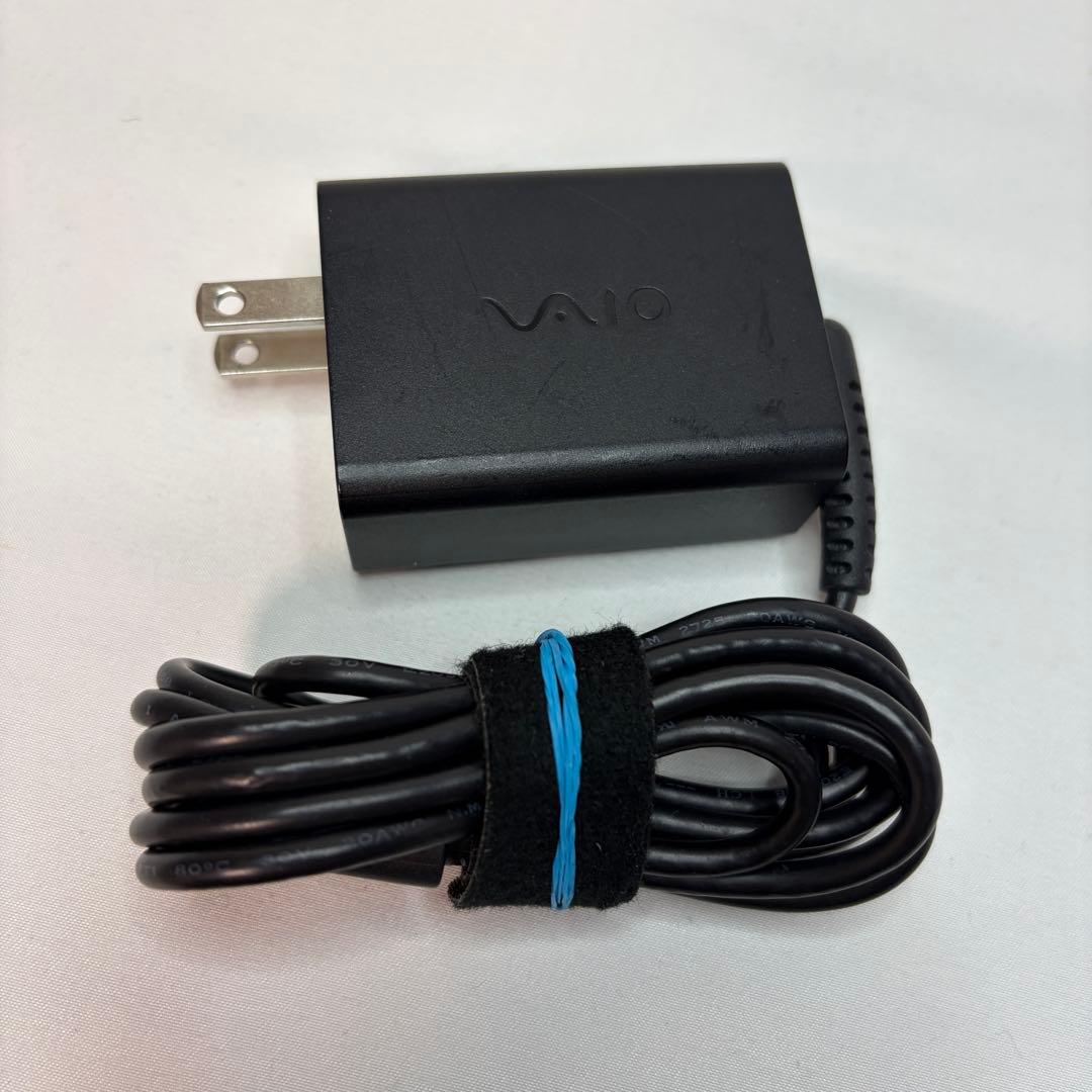 美品 VAIO Pro PK VJPK21 第11世代 i5 14型 フルHD