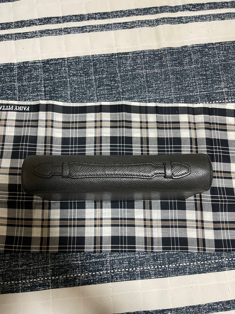 Louis Vuitton ジッピーＸＬ