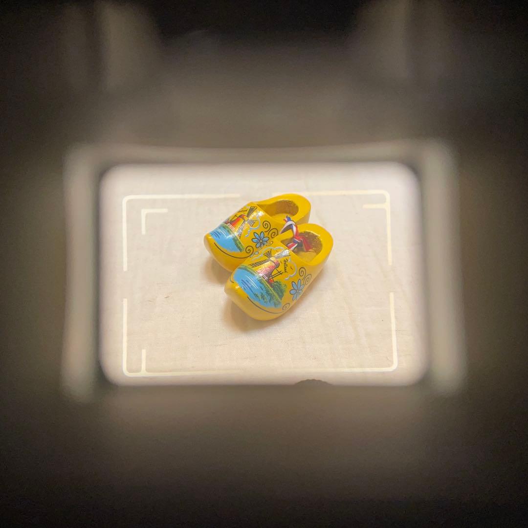 Rollei 35 T ＊通電ok、おまけつき