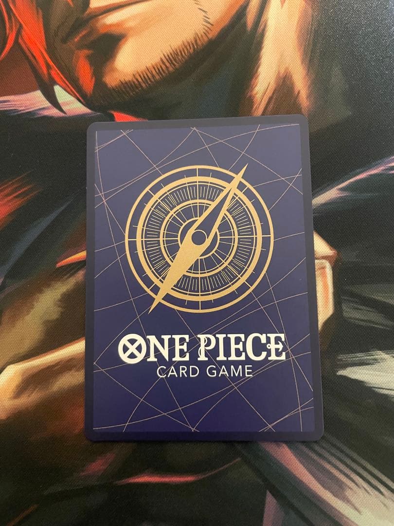 ワンピースカード 手配書SP 受け継がれる意志 コンプリートセット！
