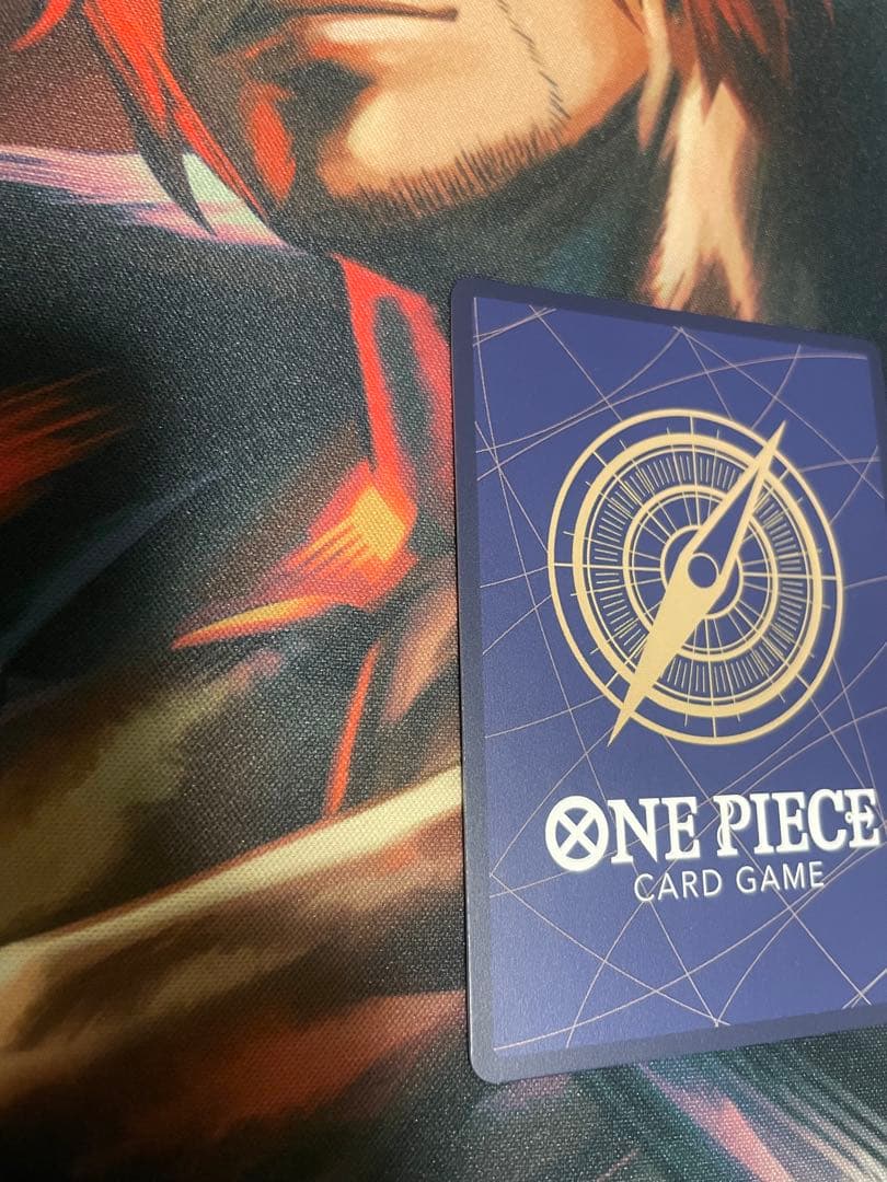 ワンピースカード 手配書SP 受け継がれる意志 コンプリートセット！