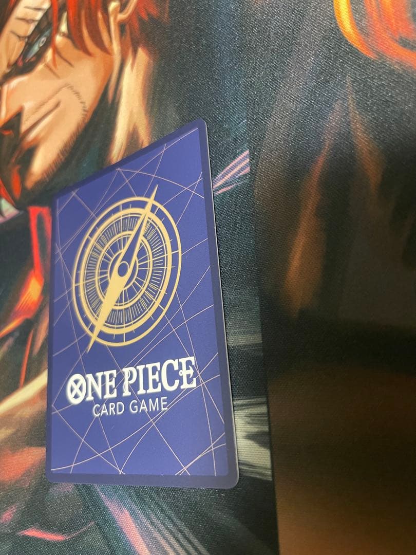 ワンピースカード 手配書SP 受け継がれる意志 コンプリートセット！