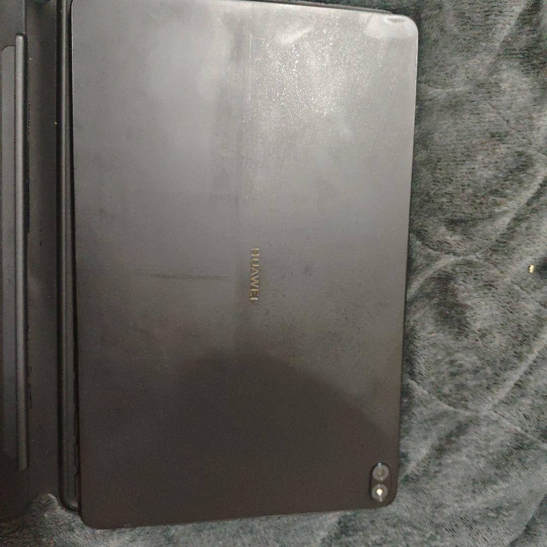 Windowsノート本体 HUAWEI 2in1PC MateBook E i5 8G 256G