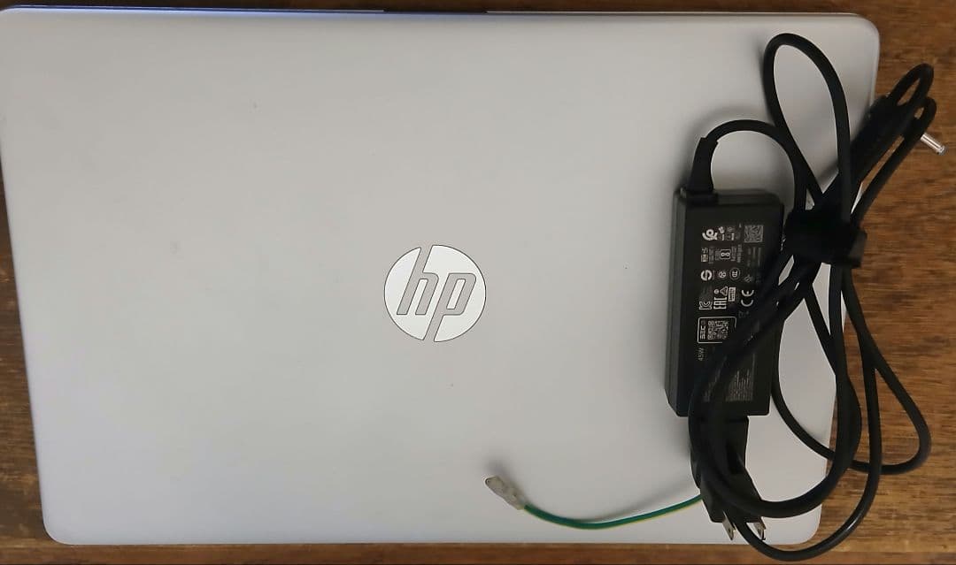 ぶ*く様 HP 15s-fq5000 Core i5 SSD256GB / Of