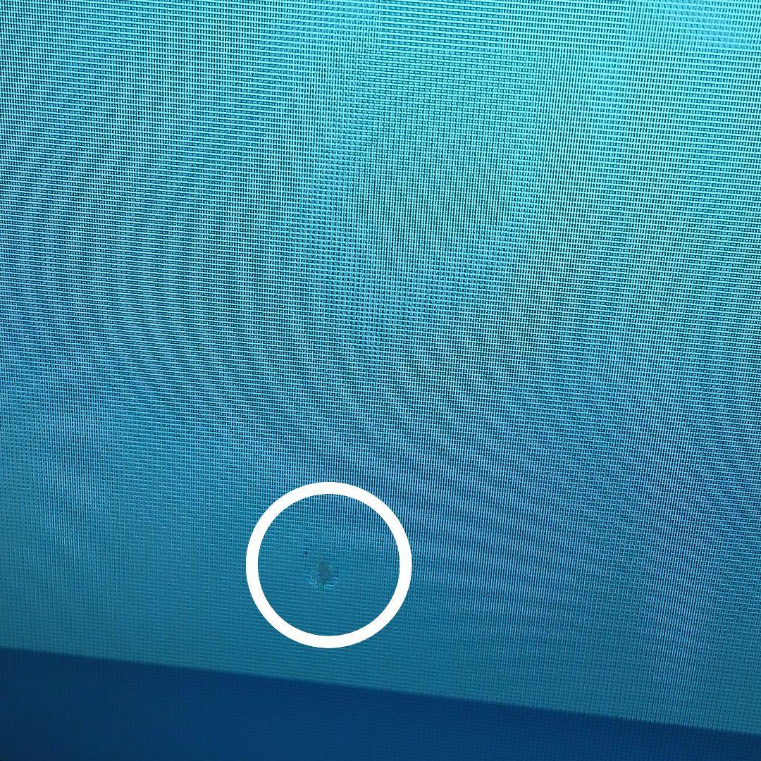 ぶ*く様 HP 15s-fq5000 Core i5 SSD256GB / Of