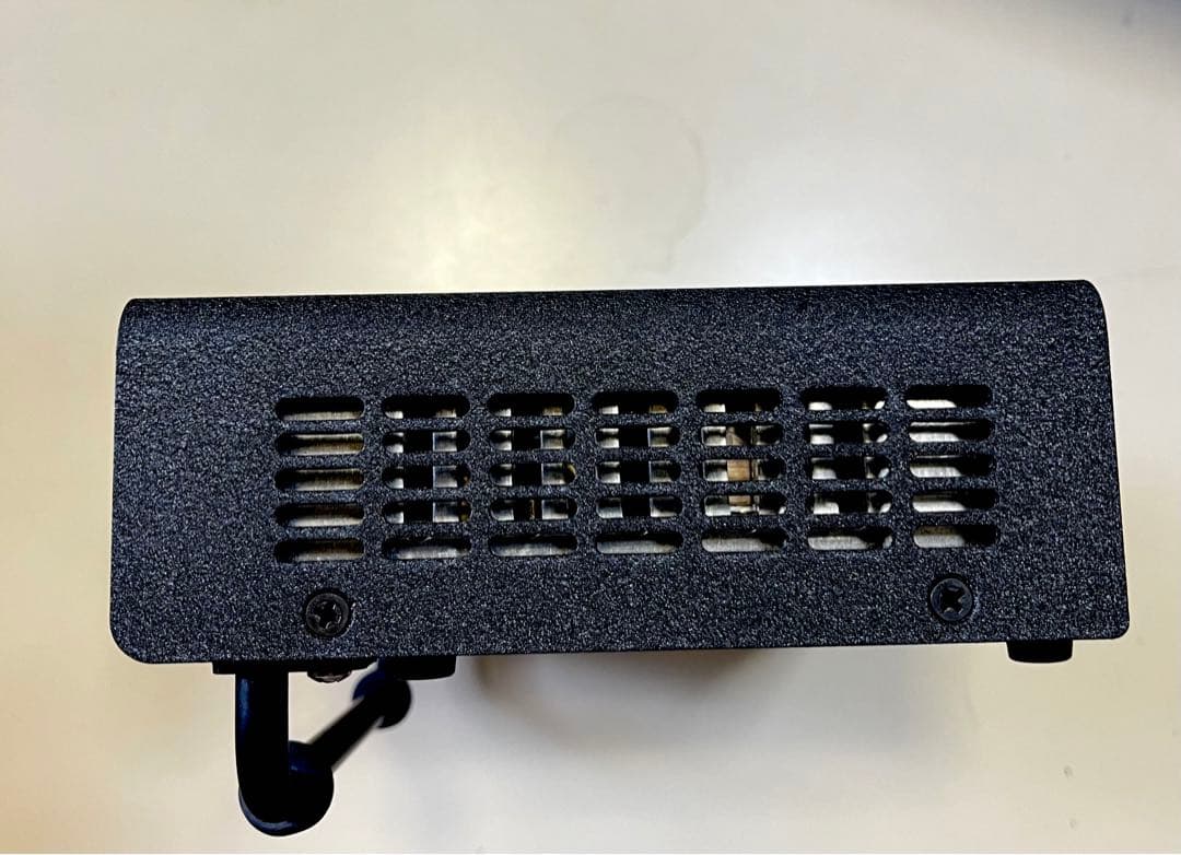 MESA BOOGIE CABCLONE 8Ω