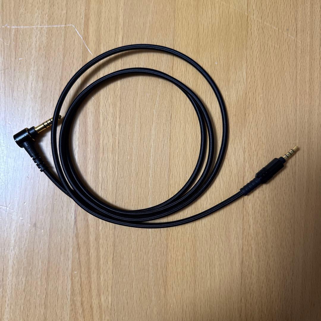 Sony MDR-MV1 とMUC-S12NB1