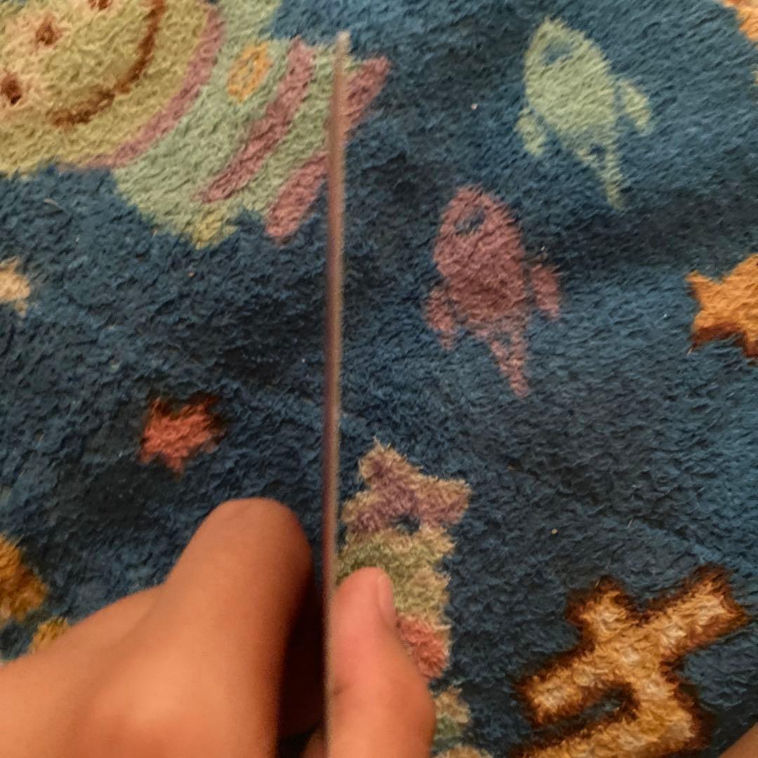 ワンピースカードヤマト