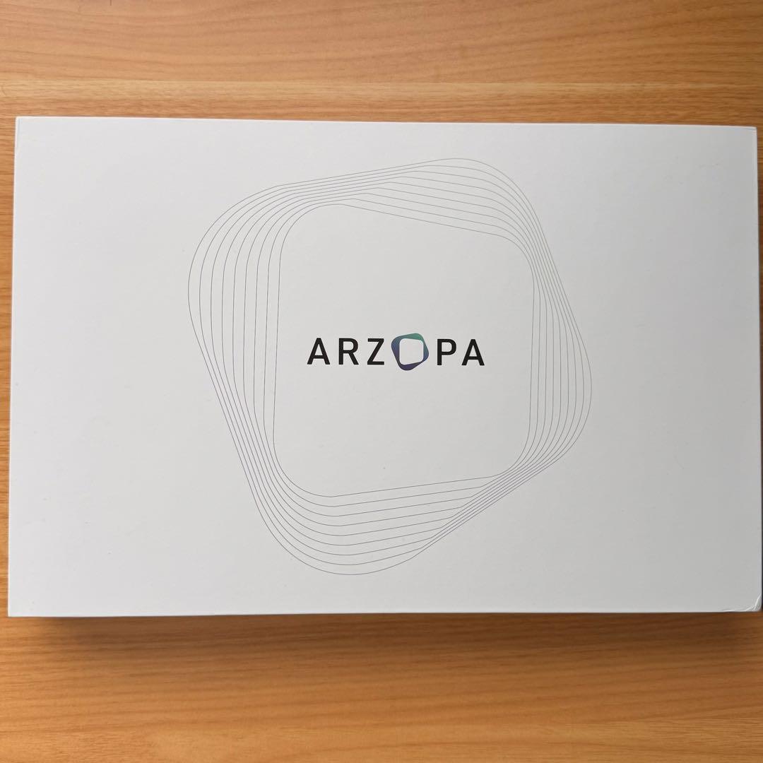 ARZOPA Z1FC 16.1 1080p 144Hz モバイルディスプレイ